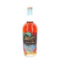 Millonario Kuytchi Rum Spirit  