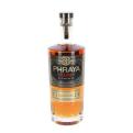 Phraya Elements Rum  