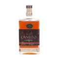 Ron Canuto Ecuador Rum 7 Jahre