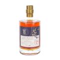 Rum Club Private Selection Edition 37 Navy Blend - Next Generation  