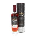 Santa Teresa 1796 Speyside Cask Rum incl. free pocket bottle  