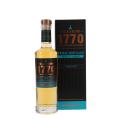 1770 Glasgow Triple Distilled  
