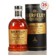 Aberfeldy '25 Years Whisky.de' 23J-1994/2017