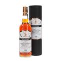 Aultmore First Fill Sherry Butt Cask Strength Collection 