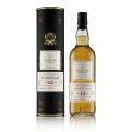 Aultmore Cask Collection 12J-2011/2023