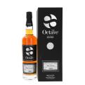 Bowmore Octave Whisky.de exclusive 20J-2000/2021