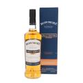 Bowmore Vault No. 1 - First Release  