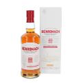 Benromach Cask Strength - Batch 1  2013/2023