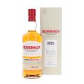 Benromach Germany Exclusive - Batch 2  2011/2022