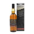 Caol Ila Distillers Edition  /2022