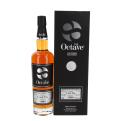 Caol Ila Octave 'Whisky.de exklusiv' 15J-2008/2023