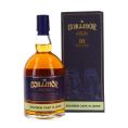 Coillmor Bourbon Cask 10J-2010/2020