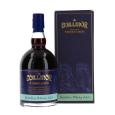Coillmor Heidelbeer-Whisky-Likör 