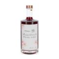 Coillmor Sour Cherry Whisky Liqueur - "30 Years Whisky.de"  