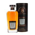 Craigellachie 'Whisky.de exklusiv' Cask Strength Collection 15J-2007/2022