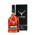 Dalmore The Fifteen 15 Jahre