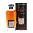 Deanston Cask Strength Collection 13J-2008/2022