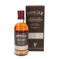 Dingle Single Cask - Cognac Finish 8J-2015/2023