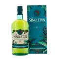 The Singleton of Dufftown - Special Release 17J-2002/2020