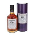 Edradour PX Sherry Casks "30 Jahre Whisky.de" 12J-2011/2023