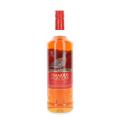 Famous Grouse Sherry Cask  