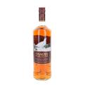 Famous Grouse Winter Reserve  