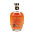 Four Roses Small Batch Limited Edition  /2023