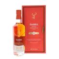 Glenfiddich Rum Finish 21 Jahre