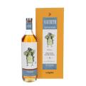 Glen Garioch (Angus) - The Thanes - Macbeth Collection Act One 31J-1992/2023