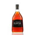 Glayva Liqueur  