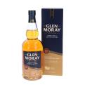 Glen Moray Chardonnay Finish  