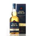Glen Moray Classic 