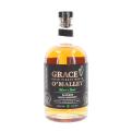 Grace O`Malley Blended Whiskey inkl. gratis Socken Grace O'Malley  