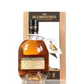 Glenrothes Select Reserve  