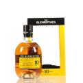 Glenrothes 10 Jahre