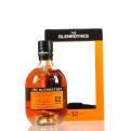 Glenrothes 12 Jahre
