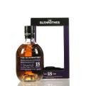 Glenrothes 18 Jahre
