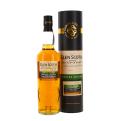 Glen Scotia Peated 'Whisky.de exklusiv' 