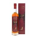 Hellyers Road Sherry Cask Matured 7 Jahre