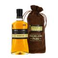 Highland Park Single Cask 'Whisky.de exklusiv' 12J-2006/2018