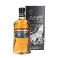 Highland Park Loyalty of the Wolf 14 Jahre
