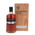 Highland Park 'Whisky.de exclusive 18J-2001/2019