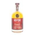 Hyde No. 4 Rum Finish  