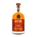 Hyde No. 8 Stout Finish (B-Ware)  