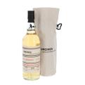Inchgower Cask No. 802936 11J-2012/2023
