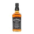 Jack Daniel's Old No. 7  