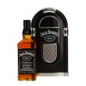 Jack Daniel's Old No. 7 - Jukebox  