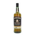 Jameson Caskmates Stout - 1 Liter 