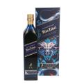 Johnnie Walker Blue Label Year of the Dragon  