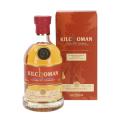 Kilchoman Small Batch Cognac Cask  /2022